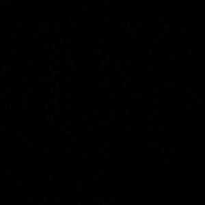 Meet your Posher, Ukiara